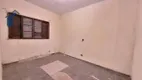 Foto 17 de Casa com 3 Quartos à venda, 245m² em Jardim Sao Gabriel, Guarulhos