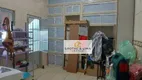 Foto 5 de Casa com 3 Quartos à venda, 147m² em Vila São José, Taubaté