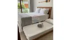 Foto 9 de Apartamento com 2 Quartos à venda, 110m² em Barra Grande, Maraú