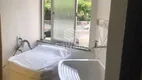 Foto 21 de Apartamento com 2 Quartos à venda, 48m² em Camorim, Rio de Janeiro