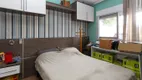 Foto 11 de Casa com 2 Quartos à venda, 110m² em Olaria, Canoas