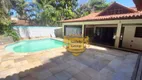 Foto 2 de Casa com 3 Quartos à venda, 370m² em Itacoatiara, Niterói
