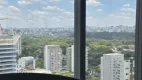 Foto 8 de Kitnet com 1 Quarto à venda, 27m² em Moema, São Paulo