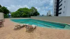 Foto 15 de Apartamento com 4 Quartos à venda, 290m² em Santana, Recife