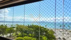 Foto 4 de Apartamento com 3 Quartos à venda, 171m² em Agronômica, Florianópolis