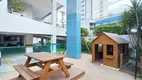 Foto 11 de Apartamento com 3 Quartos à venda, 67m² em Casa Amarela, Recife