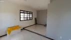 Foto 26 de Casa de Condomínio com 4 Quartos para alugar, 290m² em Itapuã, Salvador