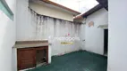 Foto 87 de Imóvel Comercial para venda ou aluguel, 177m² em Osvaldo Cruz, São Caetano do Sul