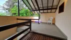 Foto 14 de Casa com 3 Quartos à venda, 126m² em Loteamento Maravista, Niterói