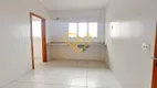 Foto 14 de Apartamento com 2 Quartos à venda, 106m² em Pompeia, Santos