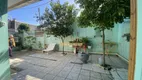 Foto 14 de Casa com 2 Quartos à venda, 105m² em Predial, Torres
