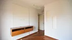 Foto 40 de Apartamento com 4 Quartos à venda, 260m² em Jardim Fonte do Morumbi , São Paulo
