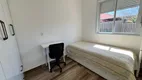 Foto 30 de Casa de Condomínio com 3 Quartos à venda, 118m² em Medeiros, Jundiaí