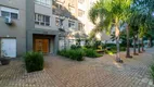 Foto 40 de Apartamento com 2 Quartos à venda, 54m² em Jardim Carvalho, Porto Alegre