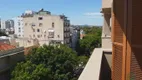 Foto 31 de Apartamento com 3 Quartos à venda, 88m² em Bom Fim, Porto Alegre