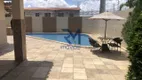 Foto 16 de Apartamento com 3 Quartos à venda, 127m² em Itaperi, Fortaleza