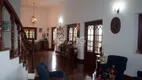 Foto 35 de Casa de Condomínio com 4 Quartos à venda, 538m² em Jardim Soleil, Valinhos