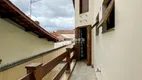 Foto 27 de Casa com 4 Quartos à venda, 495m² em Campestre, Santo André