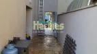 Foto 17 de Sobrado com 4 Quartos à venda, 246m² em Cascata, Paulínia