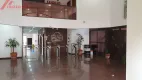 Foto 12 de Sala Comercial para alugar, 40m² em Jardim Avelino, São Paulo