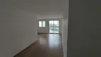 Foto 16 de Apartamento com 3 Quartos à venda, 75m² em Picanço, Guarulhos