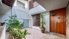 Foto 3 de Casa com 4 Quartos à venda, 453m² em Cidade Nova, Belo Horizonte