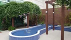 Foto 3 de Apartamento com 3 Quartos à venda, 90m² em Guararapes, Fortaleza