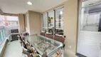 Foto 8 de Apartamento com 2 Quartos à venda, 77m² em Pitangueiras, Guarujá