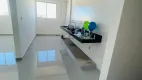 Foto 6 de Apartamento com 3 Quartos à venda, 88m² em Manoel Valinhas, Divinópolis