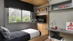 Foto 15 de Apartamento com 4 Quartos à venda, 180m² em Perdizes, São Paulo