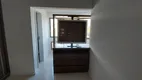 Foto 20 de Apartamento com 4 Quartos à venda, 158m² em Barra da Tijuca, Rio de Janeiro