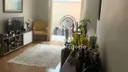 Foto 14 de Apartamento com 3 Quartos à venda, 100m² em Jardim Santa Genebra, Campinas