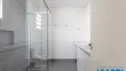 Foto 16 de Apartamento com 3 Quartos à venda, 209m² em Jardim Paulista, São Paulo