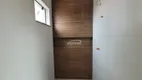 Foto 13 de Apartamento com 2 Quartos à venda, 82m² em Tabuleiro, Barra Velha