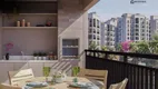 Foto 18 de Apartamento com 3 Quartos à venda, 166m² em Bairro das Palmeiras, Campinas