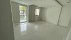 Foto 35 de Casa de Condomínio com 4 Quartos à venda, 570m² em Irajá, Rio de Janeiro