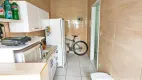 Foto 13 de Apartamento com 2 Quartos à venda, 65m² em Centro, Balneário Camboriú