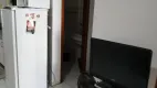 Foto 4 de Apartamento com 2 Quartos à venda, 40m² em Centro, Belo Horizonte