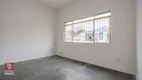 Foto 2 de Sala Comercial para alugar, 35m² em Cidade Ademar, São Paulo