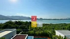 Foto 8 de Casa de Condomínio com 5 Quartos à venda, 900m² em Barra da Tijuca, Rio de Janeiro