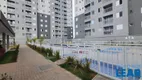 Foto 18 de Apartamento com 2 Quartos à venda, 55m² em Jardim Novo Horizonte, Valinhos