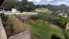 Foto 26 de com 5 Quartos à venda, 250m² em Vila Petropolis, Atibaia