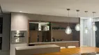 Foto 6 de Apartamento com 3 Quartos à venda, 136m² em Luxemburgo, Belo Horizonte