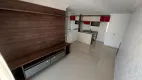 Foto 3 de Apartamento com 2 Quartos à venda, 58m² em Vila Falchi, Mauá