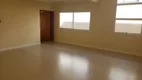 Foto 17 de Casa de Condomínio com 3 Quartos à venda, 323m² em Guaxinduva, Atibaia