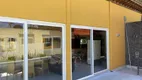 Foto 11 de Casa com 4 Quartos para venda ou aluguel, 180m² em Aldeia, Camaragibe