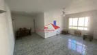 Foto 5 de Apartamento com 3 Quartos à venda, 142m² em Boqueirão, Santos