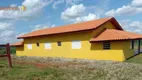 Foto 3 de Fazenda/Sítio com 3 Quartos à venda, 96800m² em Aleluia, Cesário Lange