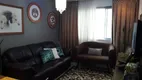 Foto 2 de Apartamento com 2 Quartos à venda, 90m² em Vila Prudente, São Paulo