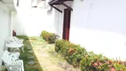 Foto 2 de Casa com 4 Quartos à venda, 218m² em Sapiranga / Coité, Fortaleza